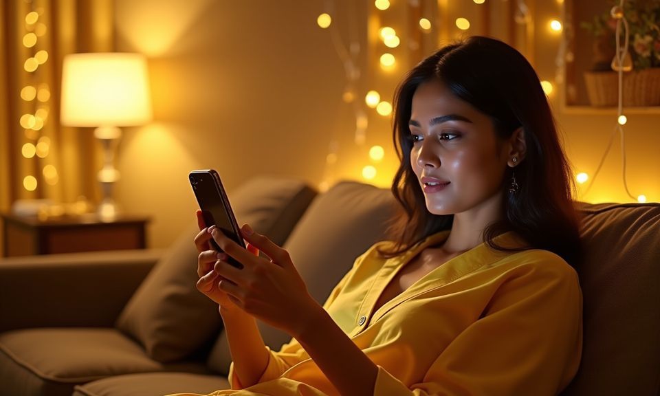 ultra9 mobile gaming